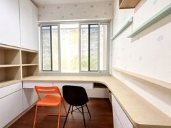 Forestville (D25), Condominium #591313151